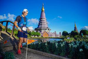 BIB: 
                            <button type="button" onclick="openModal(19237322)" class="btn btn-primary btn-sm float-right btn-popup" data-toggle="modal" data-target=".modal-high-quality">
                        <i class="fas fa-shopping-cart"></i> Add to Cart
                    </button>
                                            <button type="button" onclick="isThisMe(19237322, true)" class="btn btn-success btn-sm float-right btn-popup btn-isme hidden" data-toggle="tooltip" data-placement="bottom" title="นี่คือรูปของคุณใช่ไหม คลิกที่นี่เพื่อเอาเข้าอัลบั้ม">
                        <i class="fas fa-plus"></i> Add to album
                    </button>
                    <button type="button" onclick="isThisMe(19237322, false)" class="btn btn-warning btn-sm float-right btn-popup btn-isnotme hidden">
                        <i class="fas fa-ban"></i> Remove from album
                    </button>